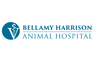 Bellamy Harrison Animal Hospital