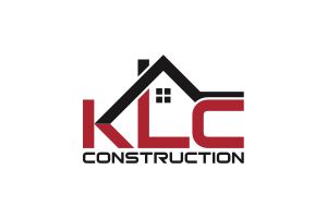 KLC Construction